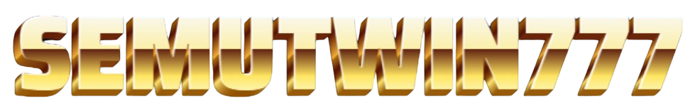 LINK SLOT Situs Resmi